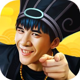 无敌ol公益服游戏正版