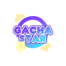 gachastar正版