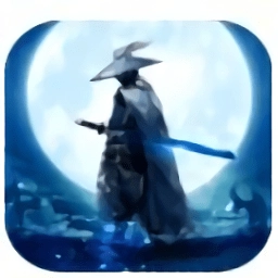 龙战苍穹手机最新版