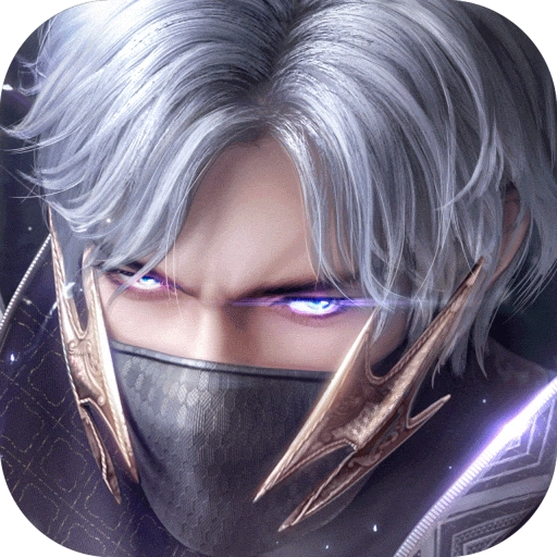 魔之序曲  安卓版