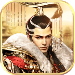 远征oppo版