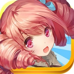 可可的时空旅行手游无广告版