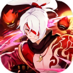 神之路地下城版
