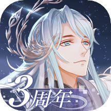vivo半世界之旅原版