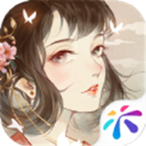 凌云诺手机免费版