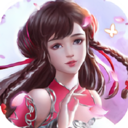 雪域荒神记最新免费版