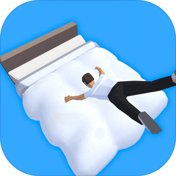 BedDiving
