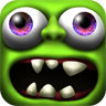 僵尸尖叫(ZombieTsunami)通用版