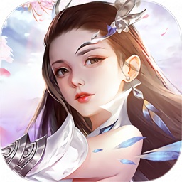 御剑醉逍遥游戏纯净最新版