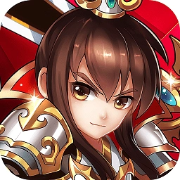 仙元天下ol手游版