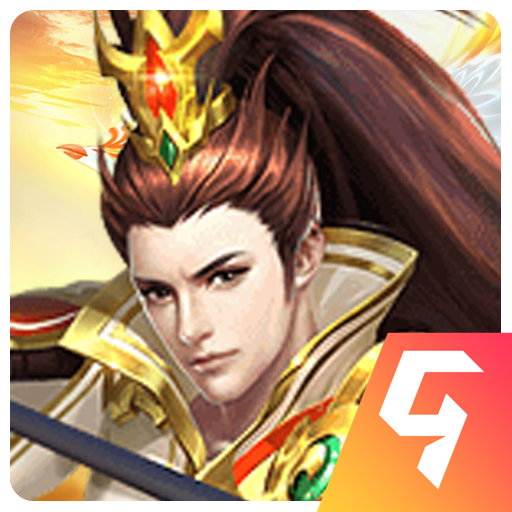 封剑神录暗黑雷神手游免费版