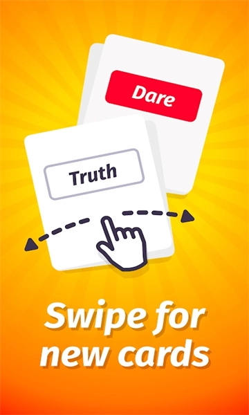 truthordare手游版图1