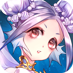 悬空城oppo版