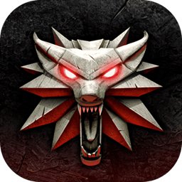 巫师怪物猎手直装游戏版