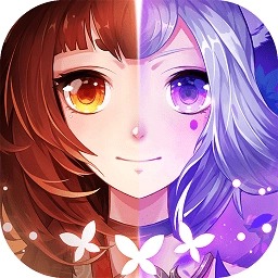 云梦四时歌腾讯最新免费版