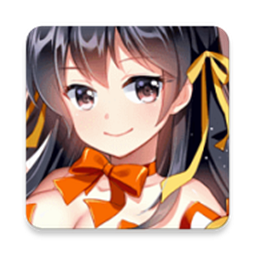 校园格斗女生手机正版
