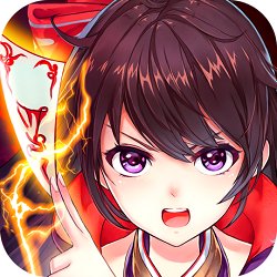 封神召唤师bt版
