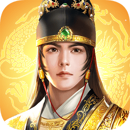 明朝风云果盘版