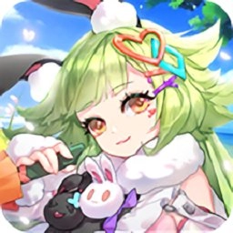 双生幻想神灵大陆手游免费版