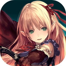 shadowverse官方最新版