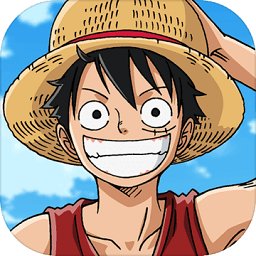 航海王燃烧意志辅助手机免费版