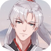 梵花录橙光版