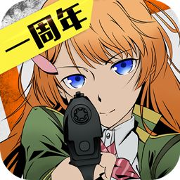cos大乱斗公益服游戏纯净版