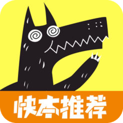 开心斗本安卓版