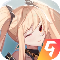 魔卡之耀官方版