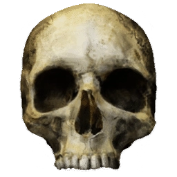 生化狂潮3寒冬之战mod最新免费版