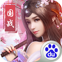 天堂梦手游版