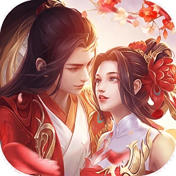 龙征七海ol直装版