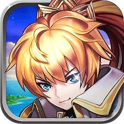 灵魂猎手(TheSoulHunter)游戏纯净最新版