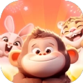 福运生肖红包版