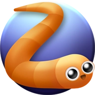 Slitherio最新版