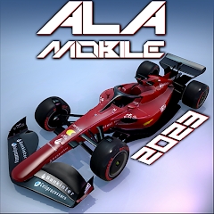 alamobile正版
