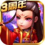 武侠q传 安卓版