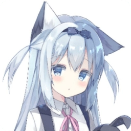 我的世界浪客拔刀剑2模组手游免费版