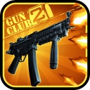 枪支俱乐部2(GunClub2)官方版