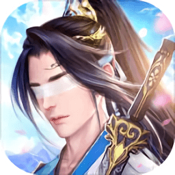 玄元龙武游戏完整版