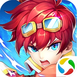 创世对决国王之心游戏安装包