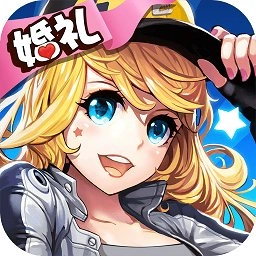 一起来飞车pptv聚力版