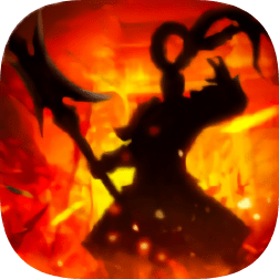 真王三国直装版