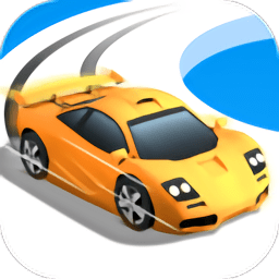 空中赛车3d直装版