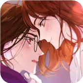 puppetboss游戏无广告版