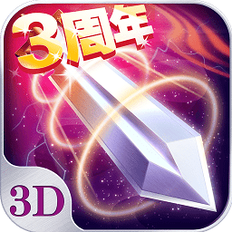 oppo版
