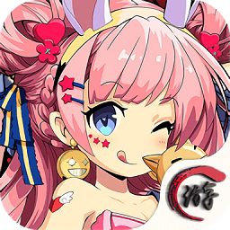 女仆之心游戏绿色版
