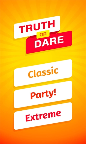 truthordare手游版图3