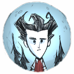 饥荒小人国(DontStarve)游戏正版