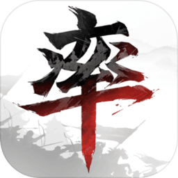 率土之滨靠谱助手平台手游直装版